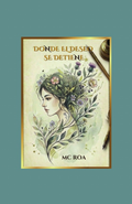 Donde el Deseo se Detiene